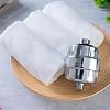 MAK SUPPLY Shower Filter, Shower Purification