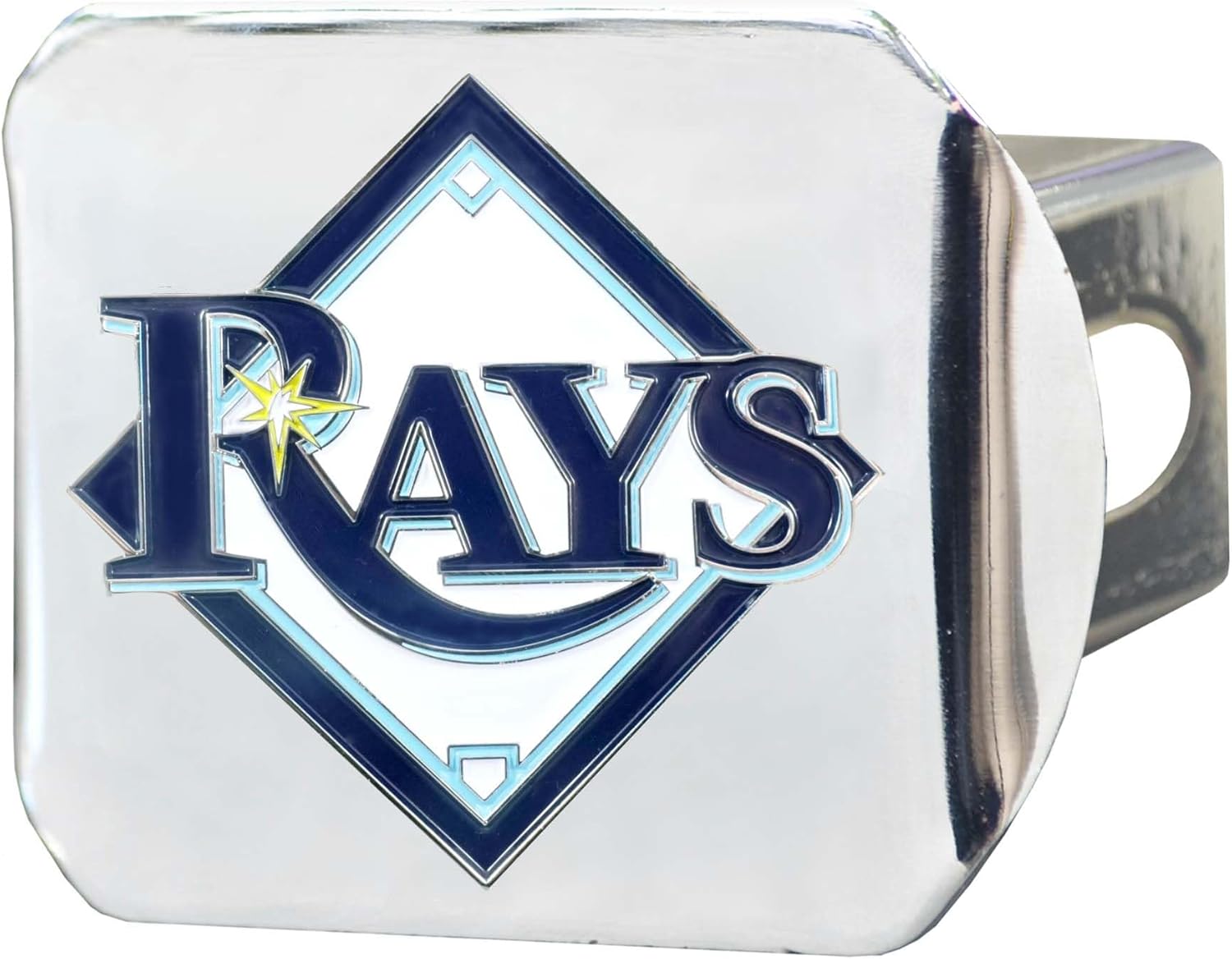 FANMATS MLB Auto Modern