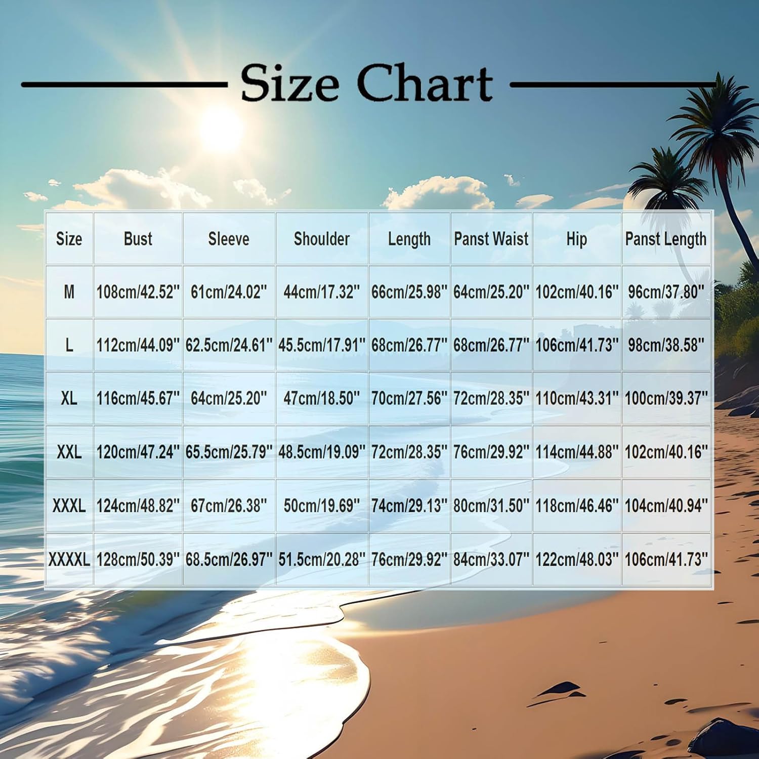 Cambkatl Color Block Tracksuit Sets for Men Full Zip Stand Collar Jackets Business Casual Jogging Suits 2 Piece Sweatsuits - Image 3