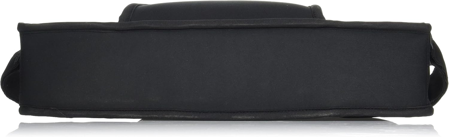 Joovy Caboose S Parent Organizer : Baby