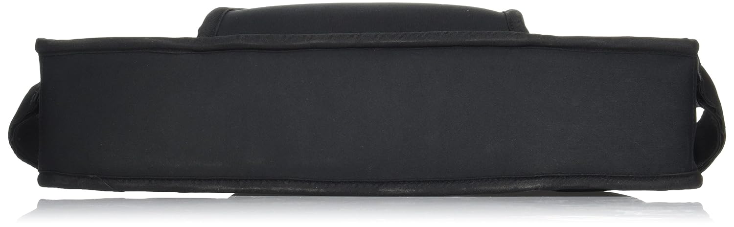 JOOVY Caboose S Parent Organizer image 4