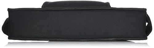 Miniatura 4 de Joovy Caboose S - Organizador para padres