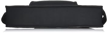 JOOVY Caboose S Parent Organizer