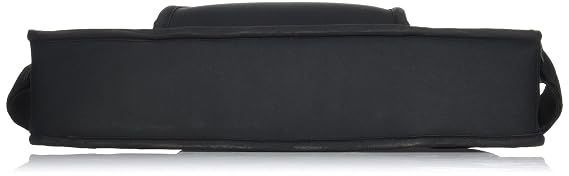 JOOVY Caboose S Parent Organizer