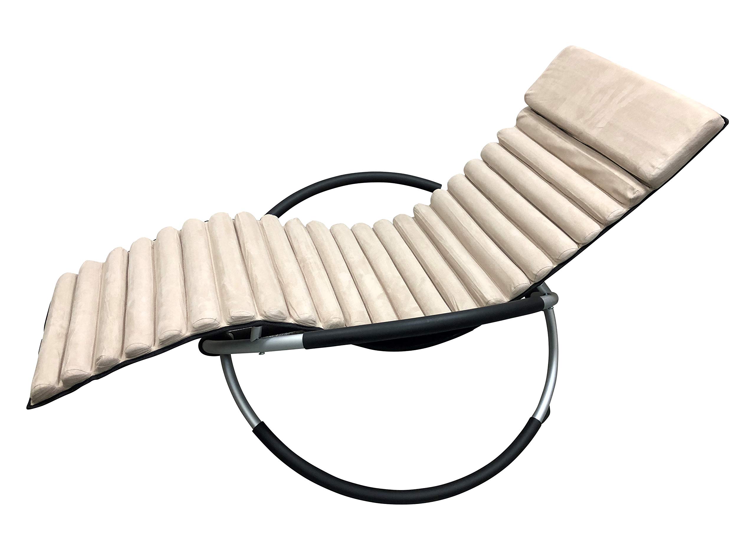 〈即購入・現状渡し〉ストッケ ペンデュラム ロッキングチェア 希少品 STOKKE ストッケ ロッキングチェア ヴェリエール