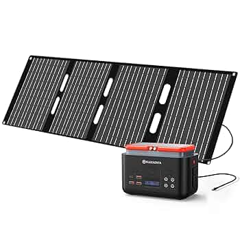 ELECAENTA 200W ソーラーパネル Amazon.co.jp: ELECAENTA(エレカンタ) ポータブル電源 ソーラー