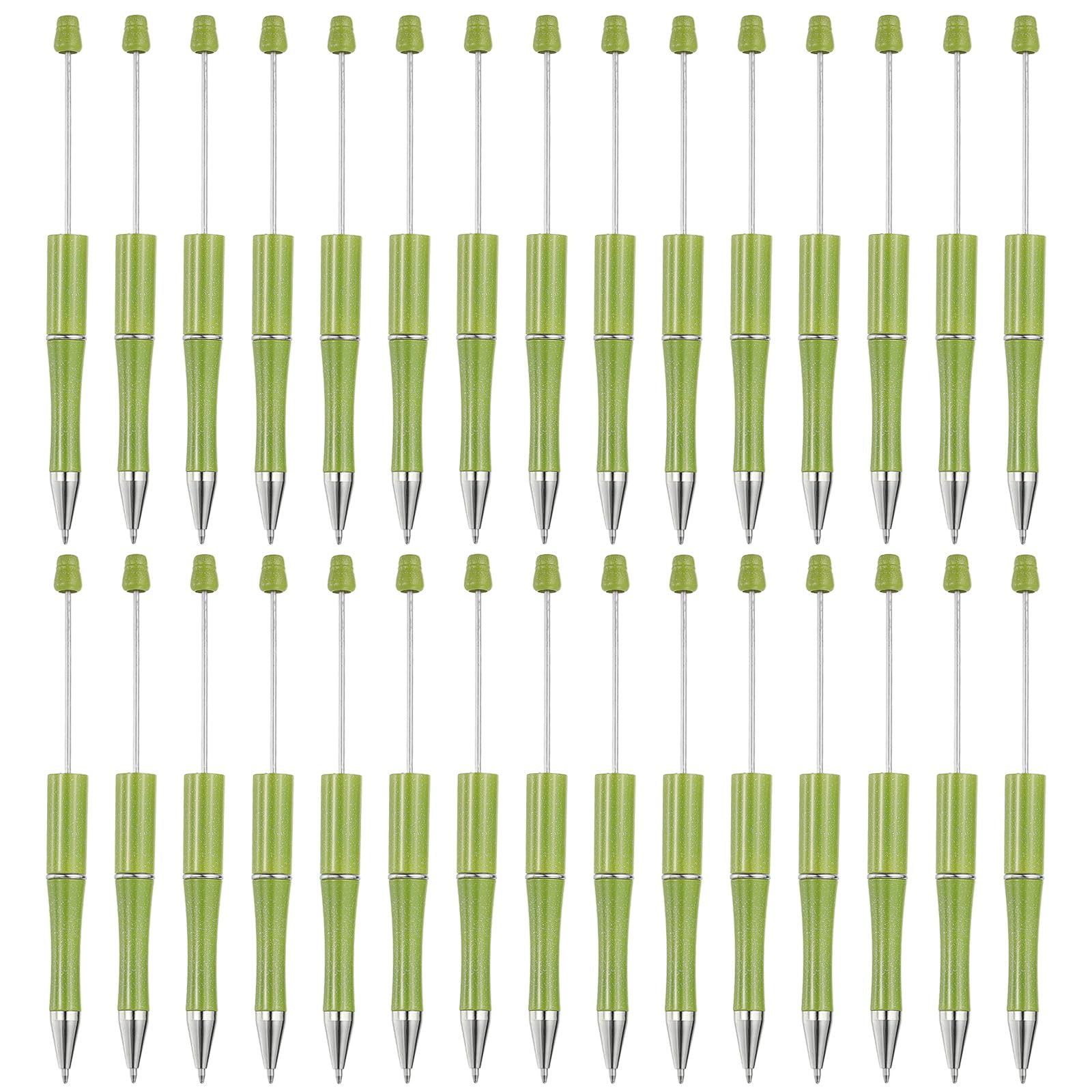 PATIKIL Beadable Pens