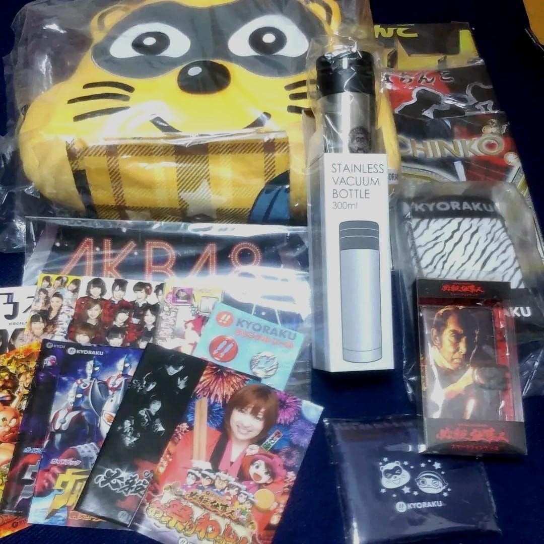 パチンコ スマパチ 設定キー 815 50本セット パチンコ スマパチ 設定