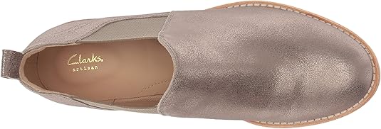 clarks bushacre hill boot