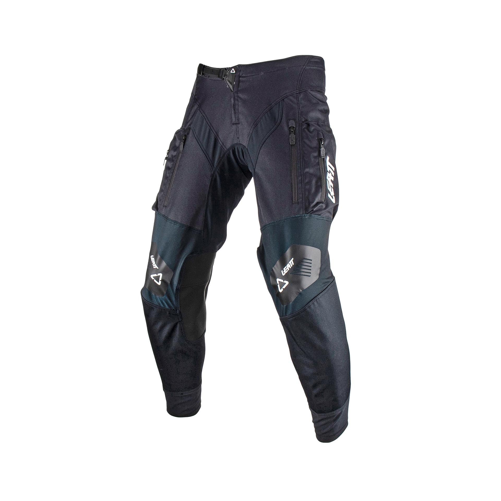 Leatt PantaloniUnisex - Adulto