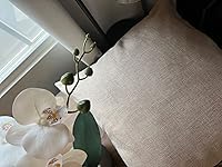 Review Image by Curlygal92 Curlygal92