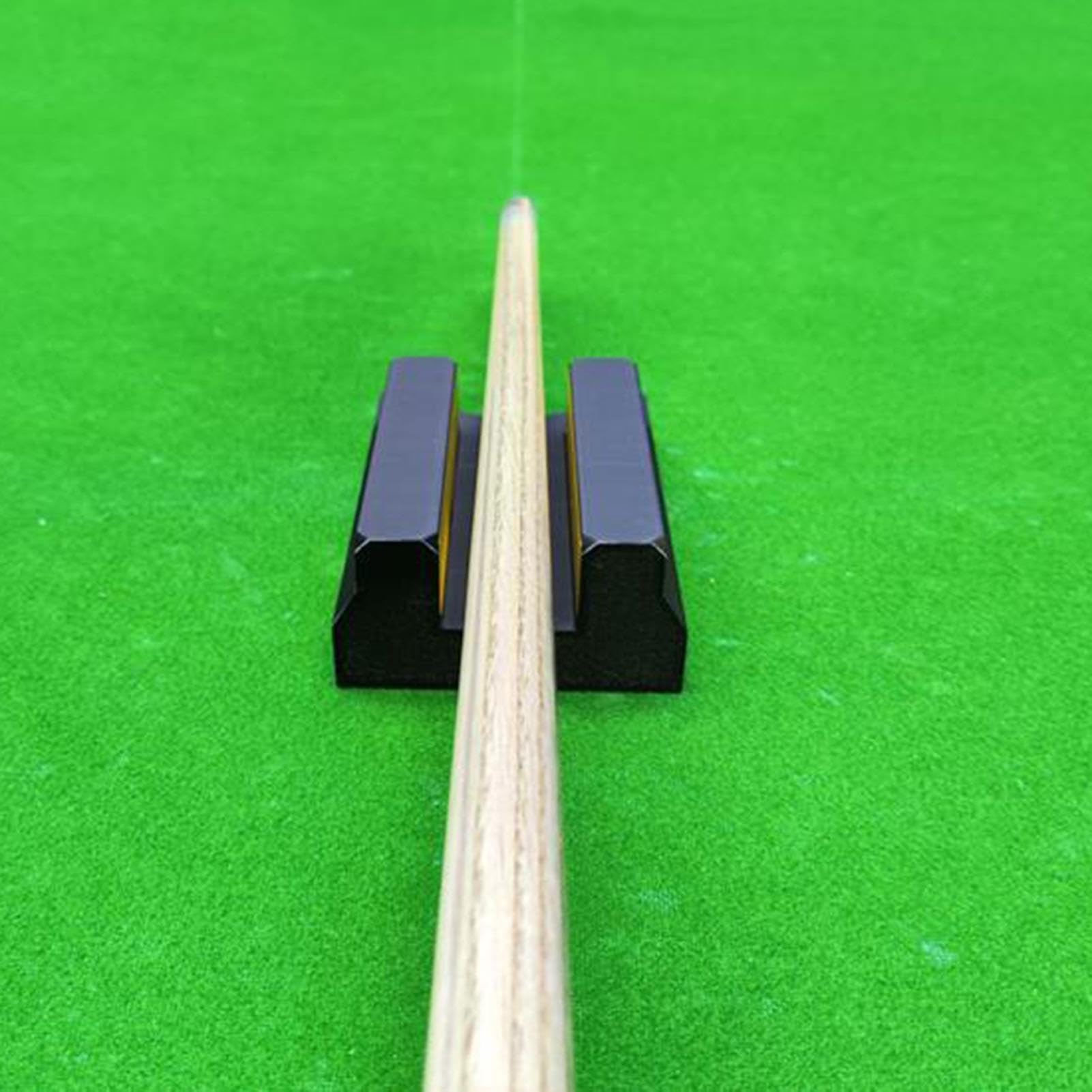 Billiard Cue Trainer, Billiard Practice Rod, Billiards Rod Pool Helper, Billiards Trainer, ?dzie do treningu basenowego Cue, ?dzie do treningu billiardów studenckich, si?owni