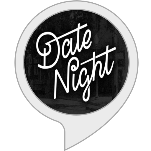 Come Out Tonight Alexa Skills