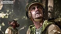 Vista 6 de Star Wars Battlefront (Xbox One)