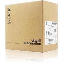 25B-D013N114 /A PowerFlex525 5.5kW 7.5Hp AC Drive