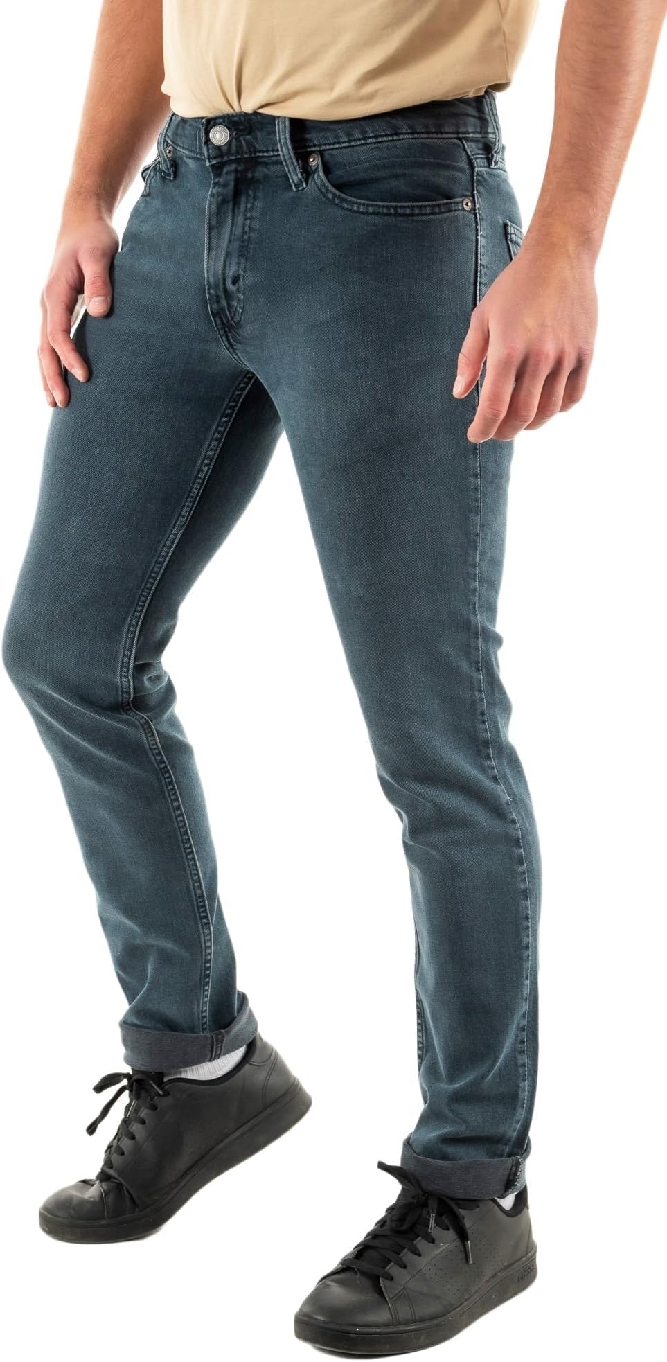 Men's 511 Slim Fit Jeans