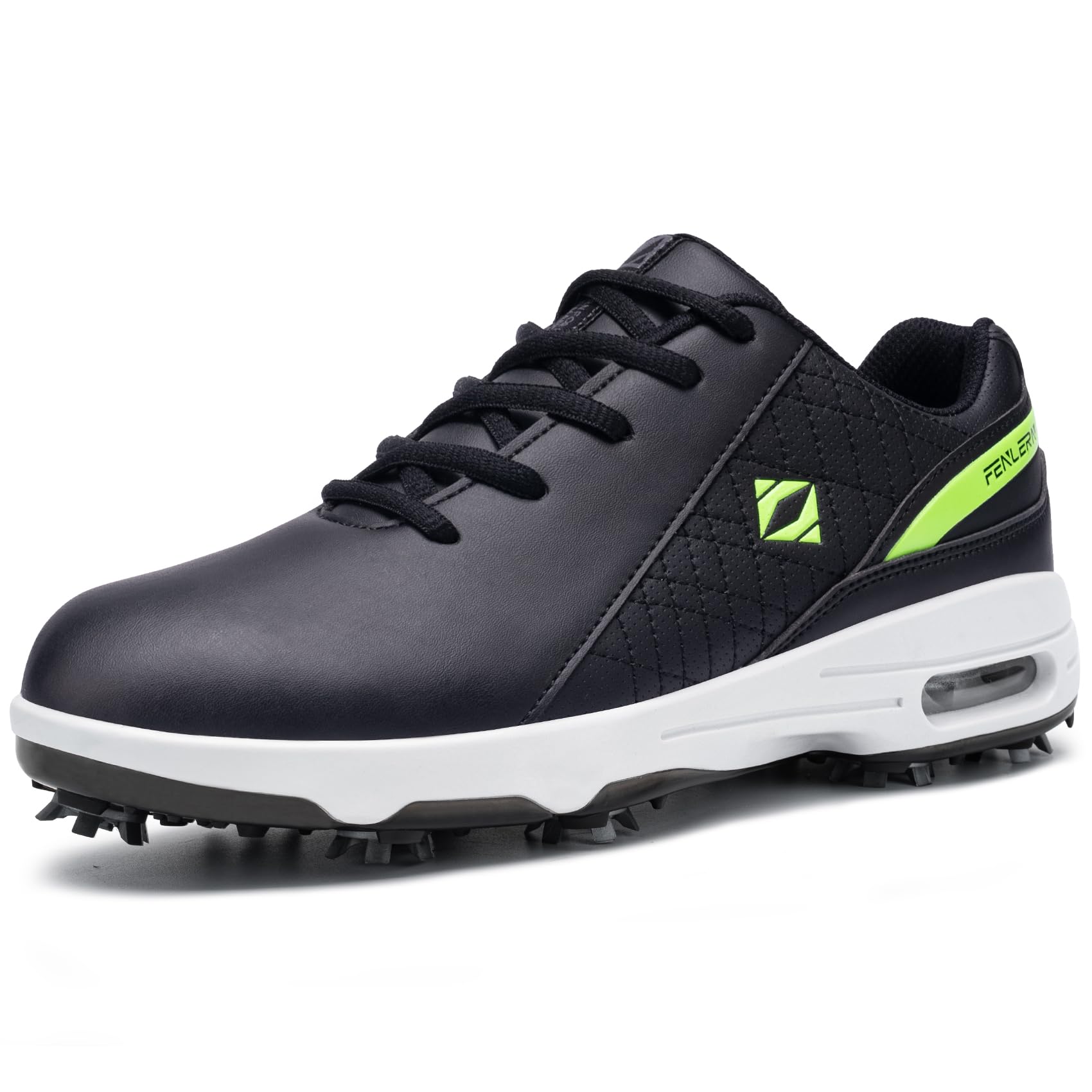 FENLERN Golf Shoes