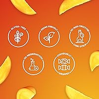 Vista 77 de PALETA RELLENA DE CHICLE BON BON BUM COLOMBINA, SABOR A MARACUYá, 24