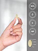 Vista 7 de Doctor's Way Complejo de Colágeno 150 Cápsulas con Vitamina C y Biotina Suplemento sin OMG y sin Gluten