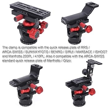 【新品】ブレイク・ジャンプ用カーボンシャフト　13ｍｍ　ユニロックマルチ　白座 新品】ブレイク・ジャンプ用カーボンシャフト 13mm ユニロック