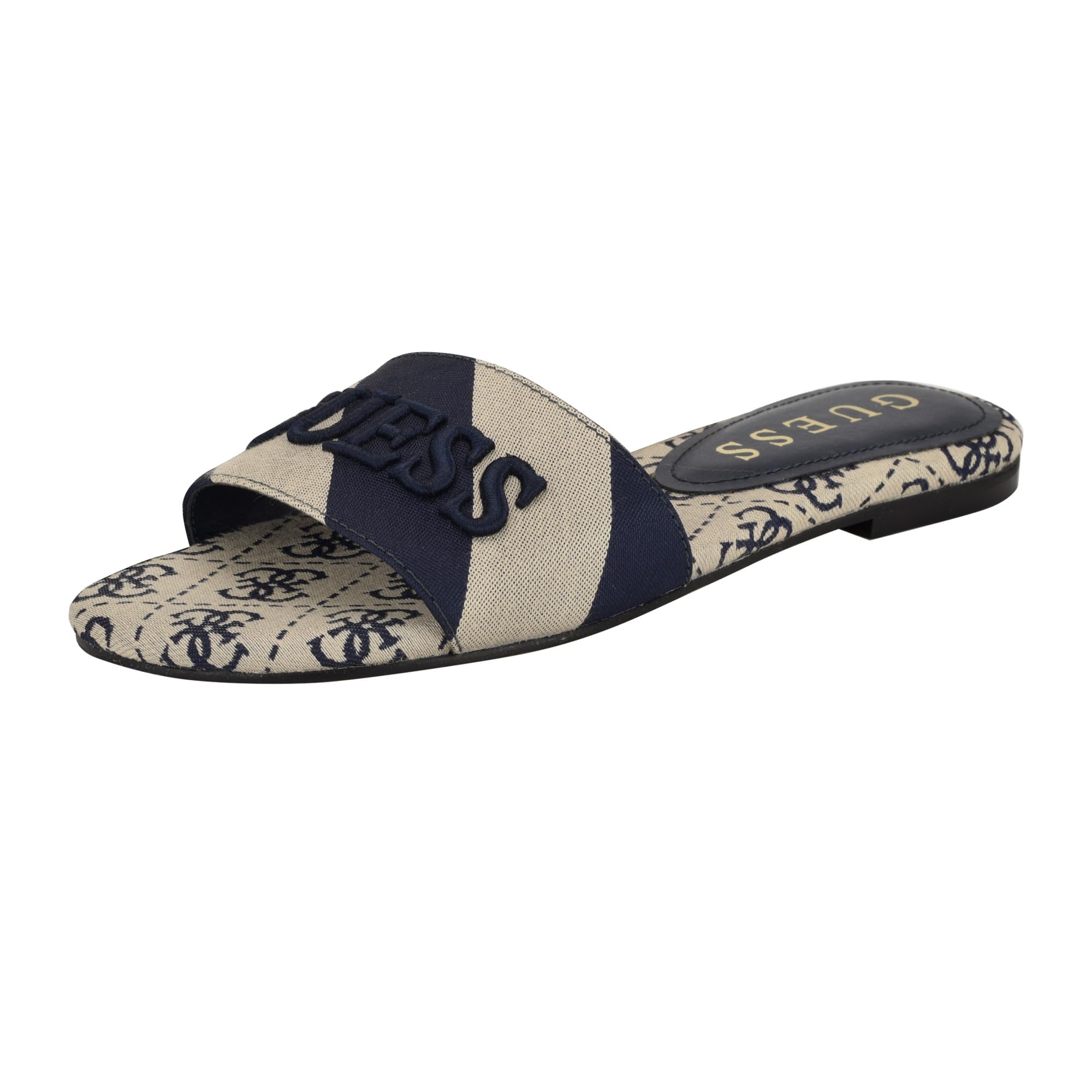 GUESS Harini Sandali bassiDonna