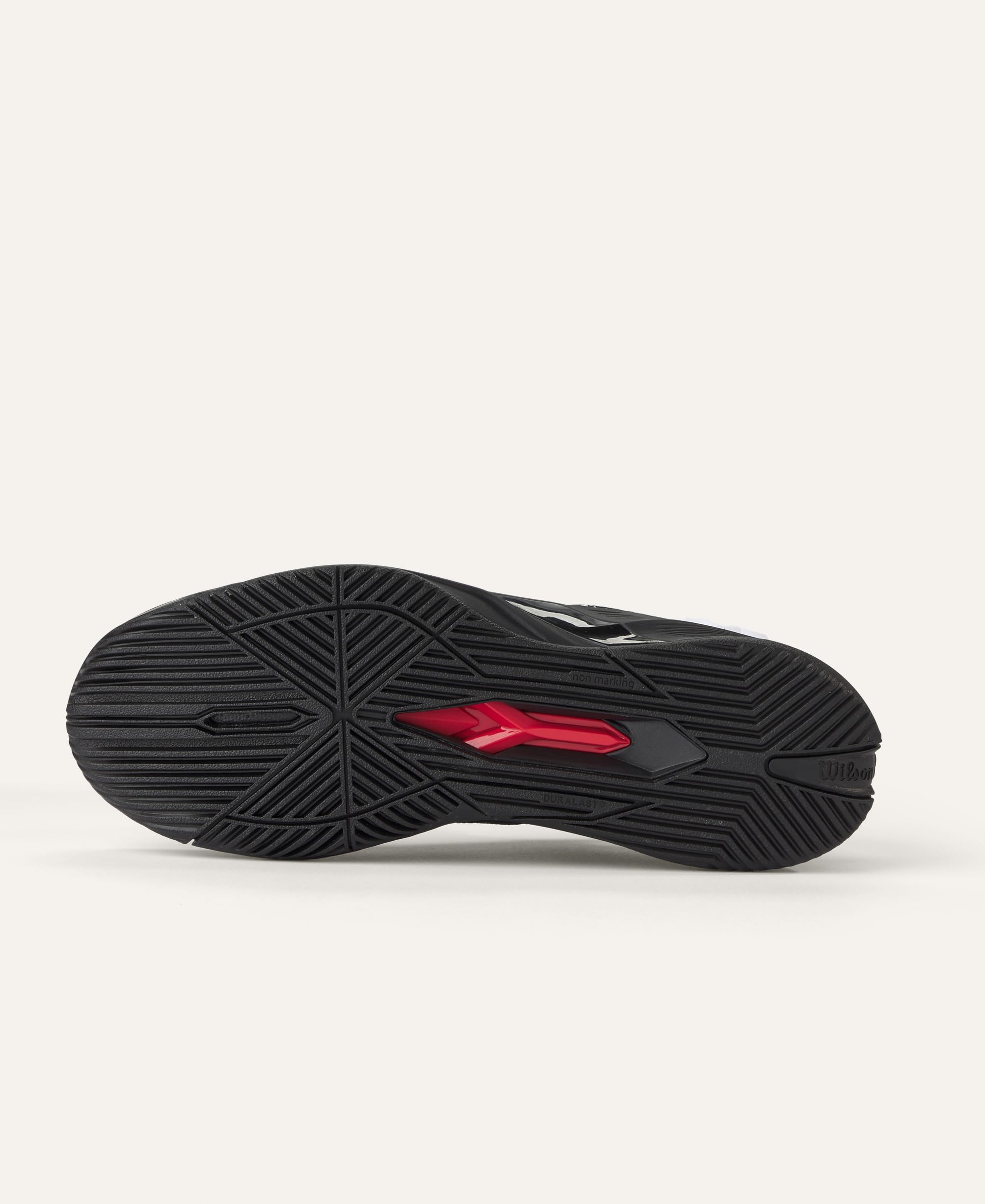 WILSON Rush Pro Extra Duty Chaussure de tennis Homme