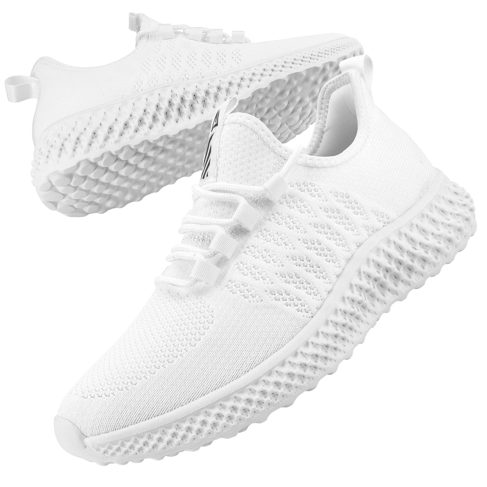 Mrtonorunning Shoes Men Trainers Sports Outdoor Shoes Ligthweight