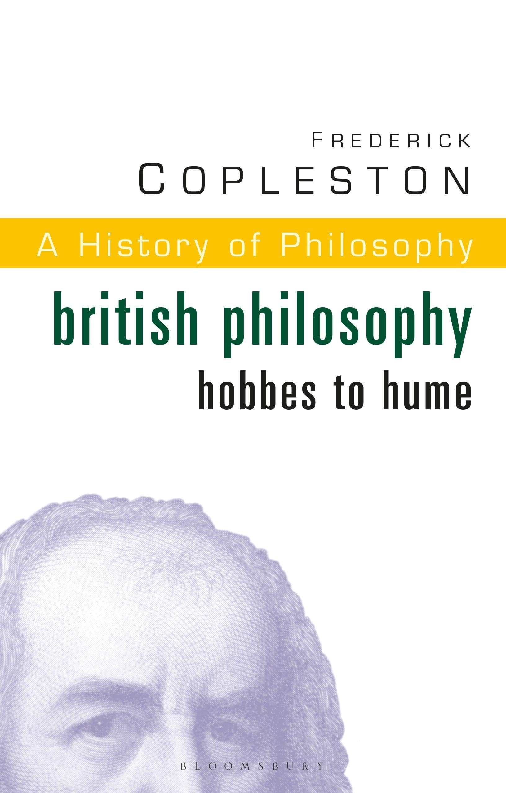 History of Philosophy.by Copleston  New 9780826468994 Fast Free Shipping**
