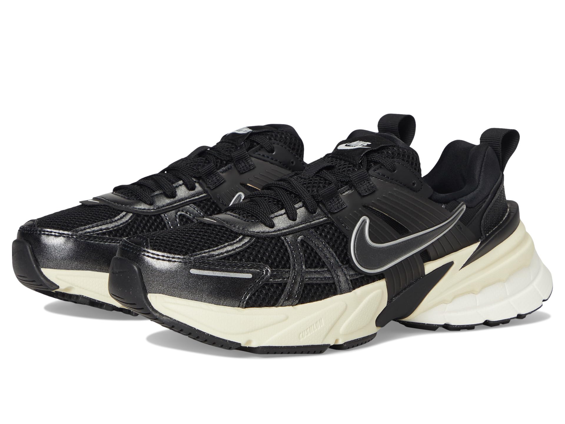 Women's V2K Runtekk Running Sneakers