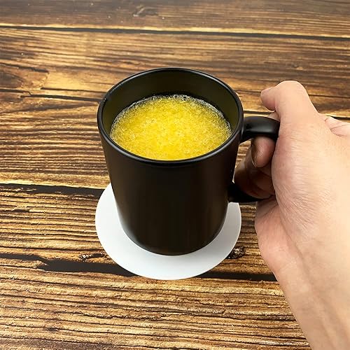 Miniatura 4 de Almohadilla de silicona para abridor de tarros, pinzas para abrir frascos, almohadilla de goma para abridor de botellas, almohadilla de agarre de