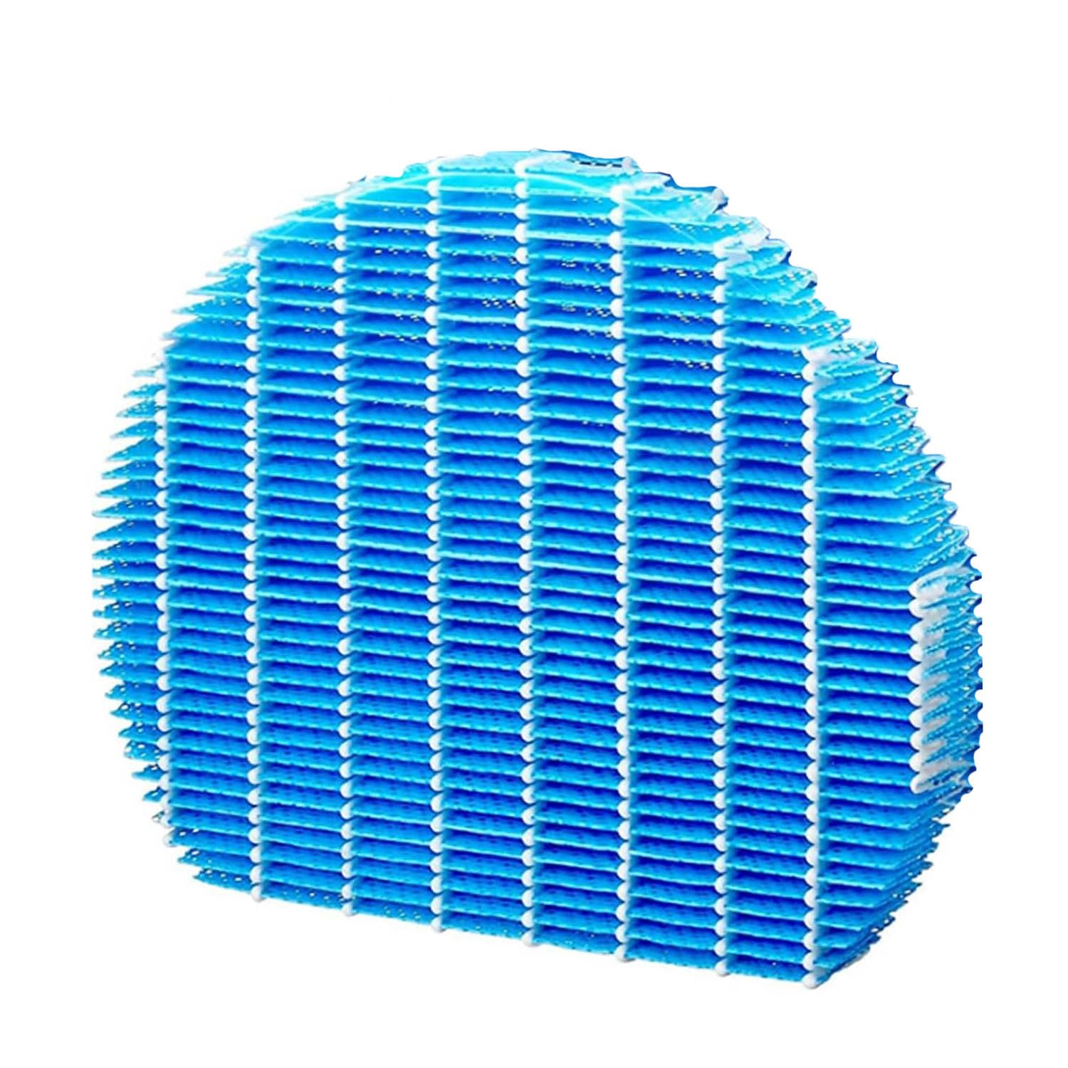 Amazon.co.jp: 空気清浄機 フィルターKC-E40-W、KC-E50-B、KC-E50-W
