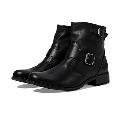 Paul Green Wyatt Boot Women