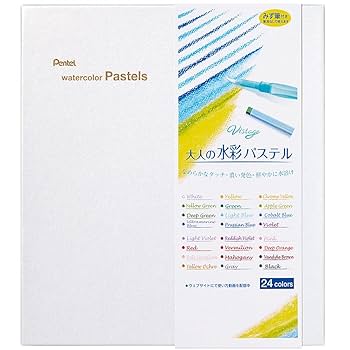 みすずページ ステンレス スペーサー すり割付き丸型両メネジ ARU-0000S