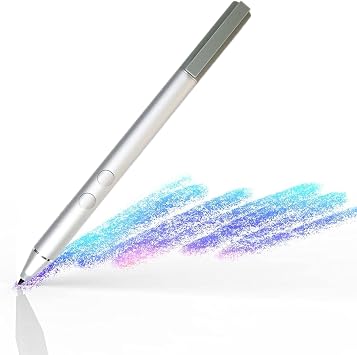 Stylus Pen for HP- 1MR94AA