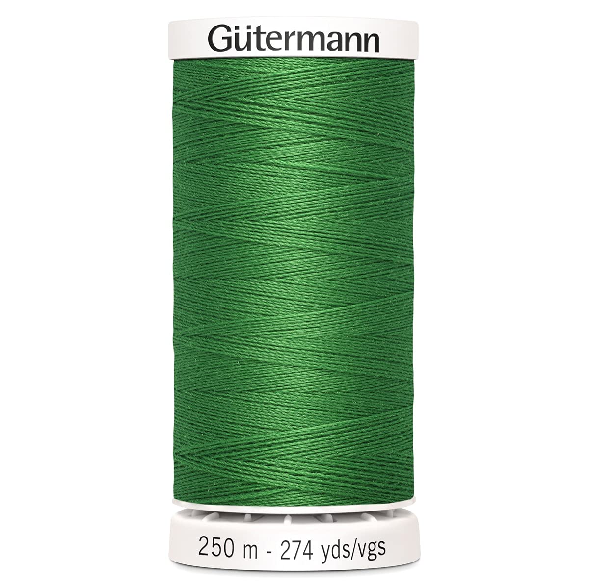 Gütermann 250M Gutermann Sew-All Polyester Thread 396
