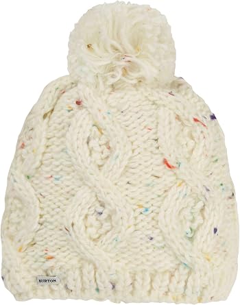 Burton Kids Chloe Beanie