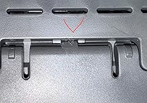 Review Image by Thomas S. Thomas S.