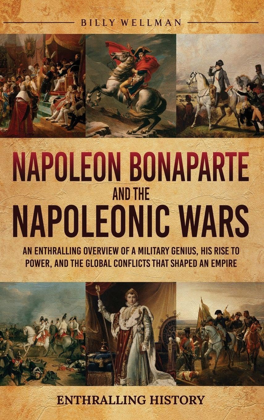 【2本まとめ】NAPOLEON RICHARD&Napoleon O.V.B 2本まとめ】NAPOLEON RICHARD&Napoleon O.V.B 2本まとめ】NAPOLEON