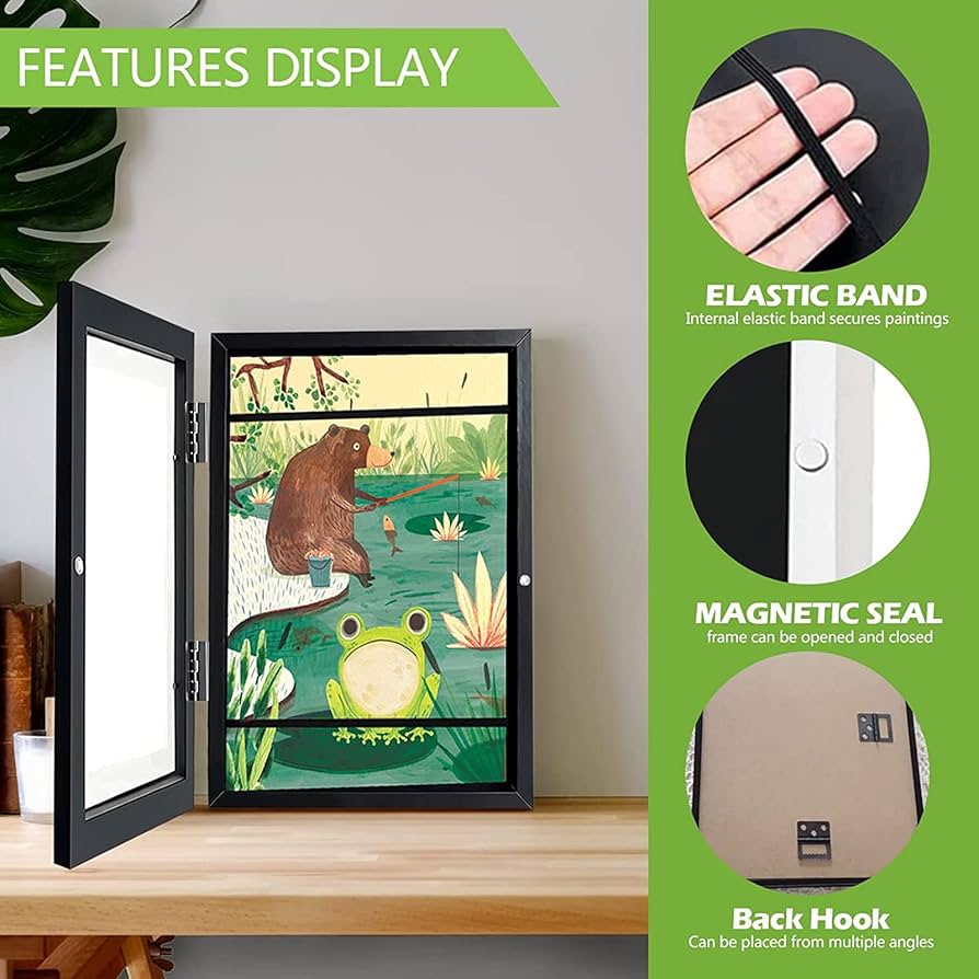 絵 額付き 71XYyXx48YL._UF350,350_QL50_.jpg