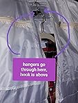 Review Image by mbs mbs