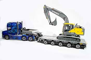 RCトレーラー1/32Scale　木造トレーラーハウス（サービス品・飾り用地付） RCトレーラー1/32Scale 木造トレーラーハウス（サービス品・飾り