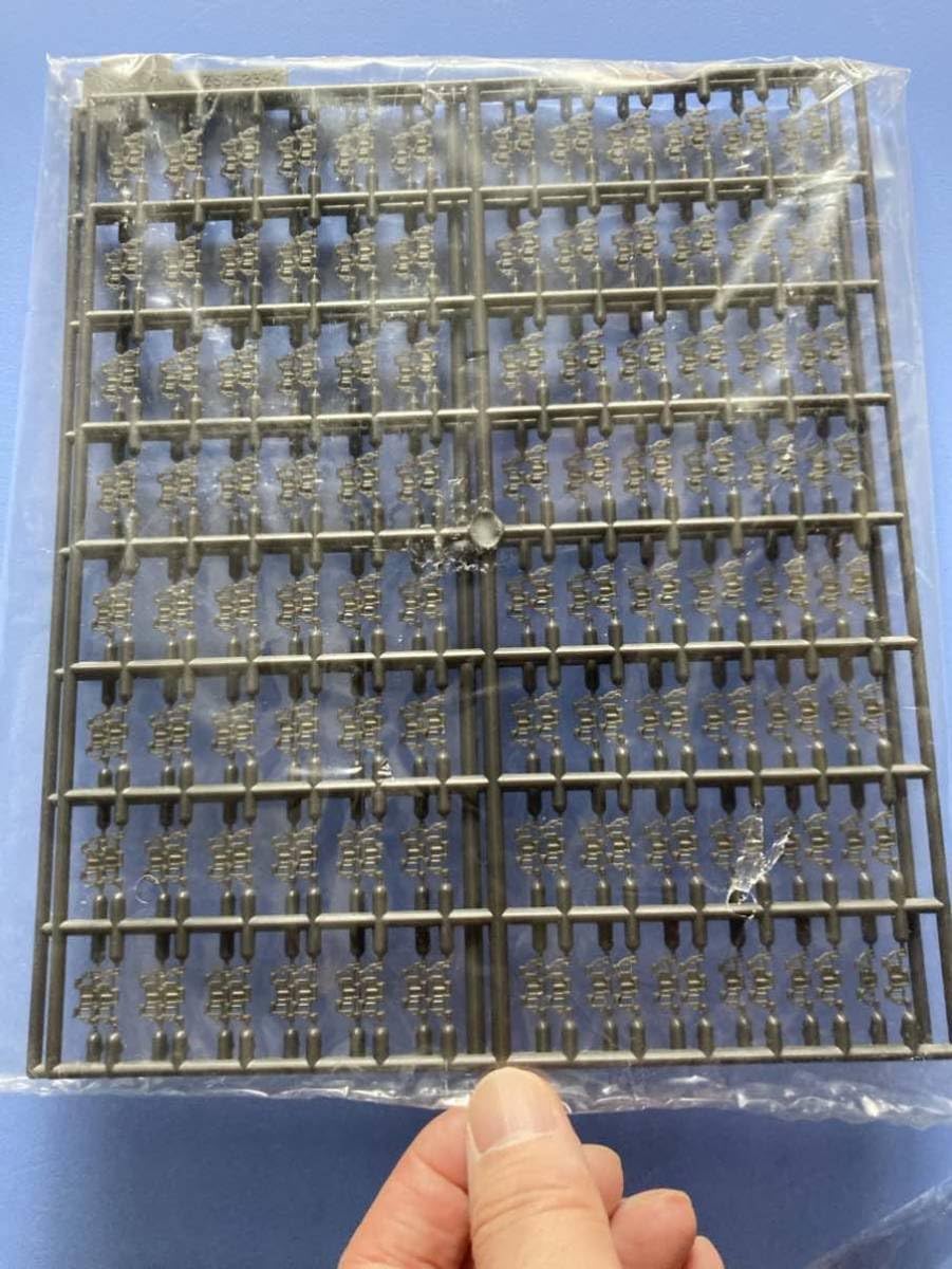 Amazon | ロシア ZSU-23-4M シルカ 1/35 ドラゴン | プラモデル 通販