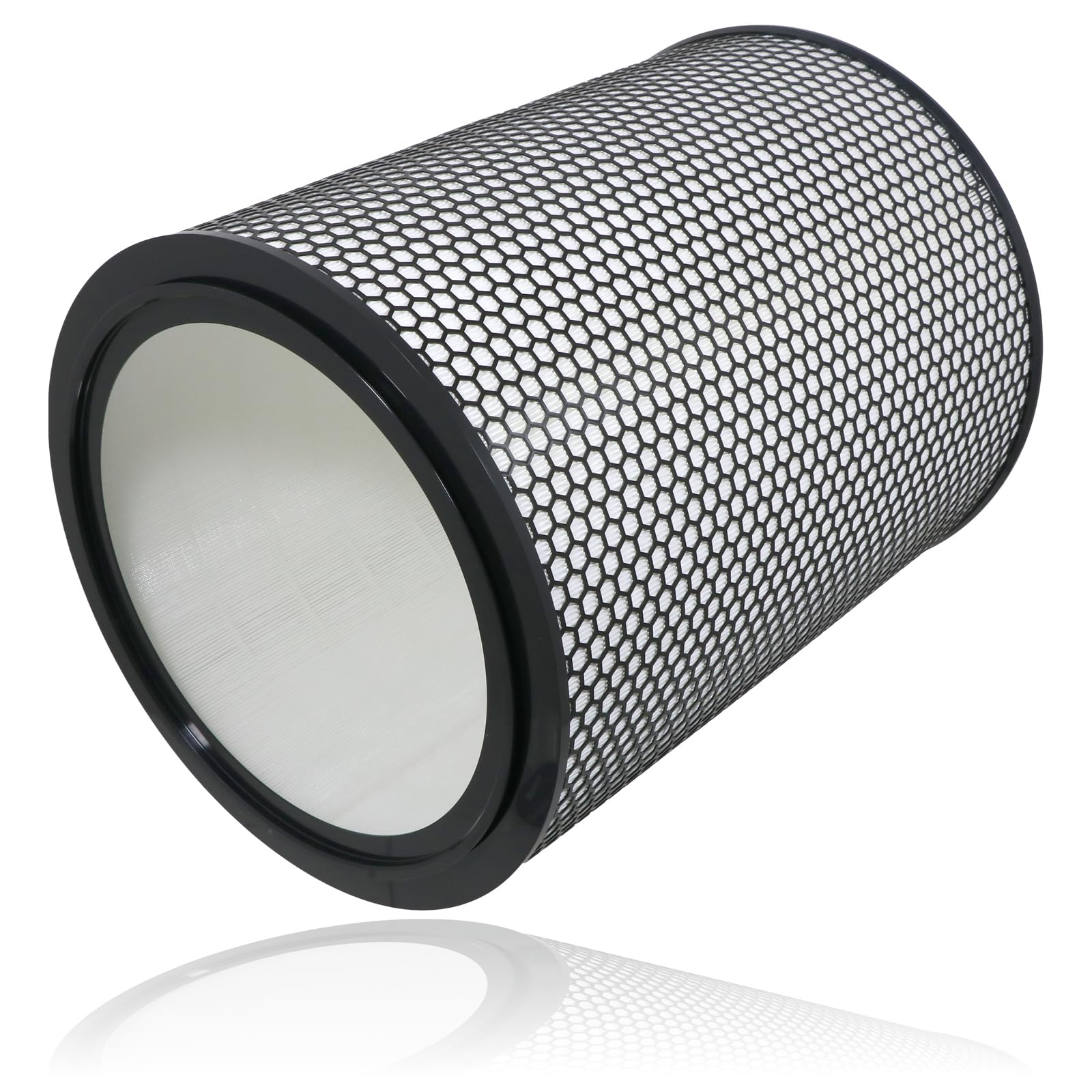 DYSON Duży i cichy filtr oczyszczacza powietrza BP03 BP04 BP06 True HEPA
