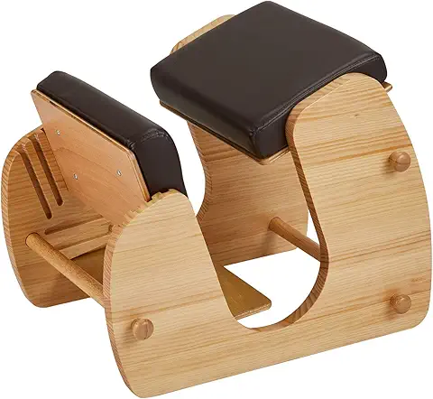 プロポーションチェア Keepy