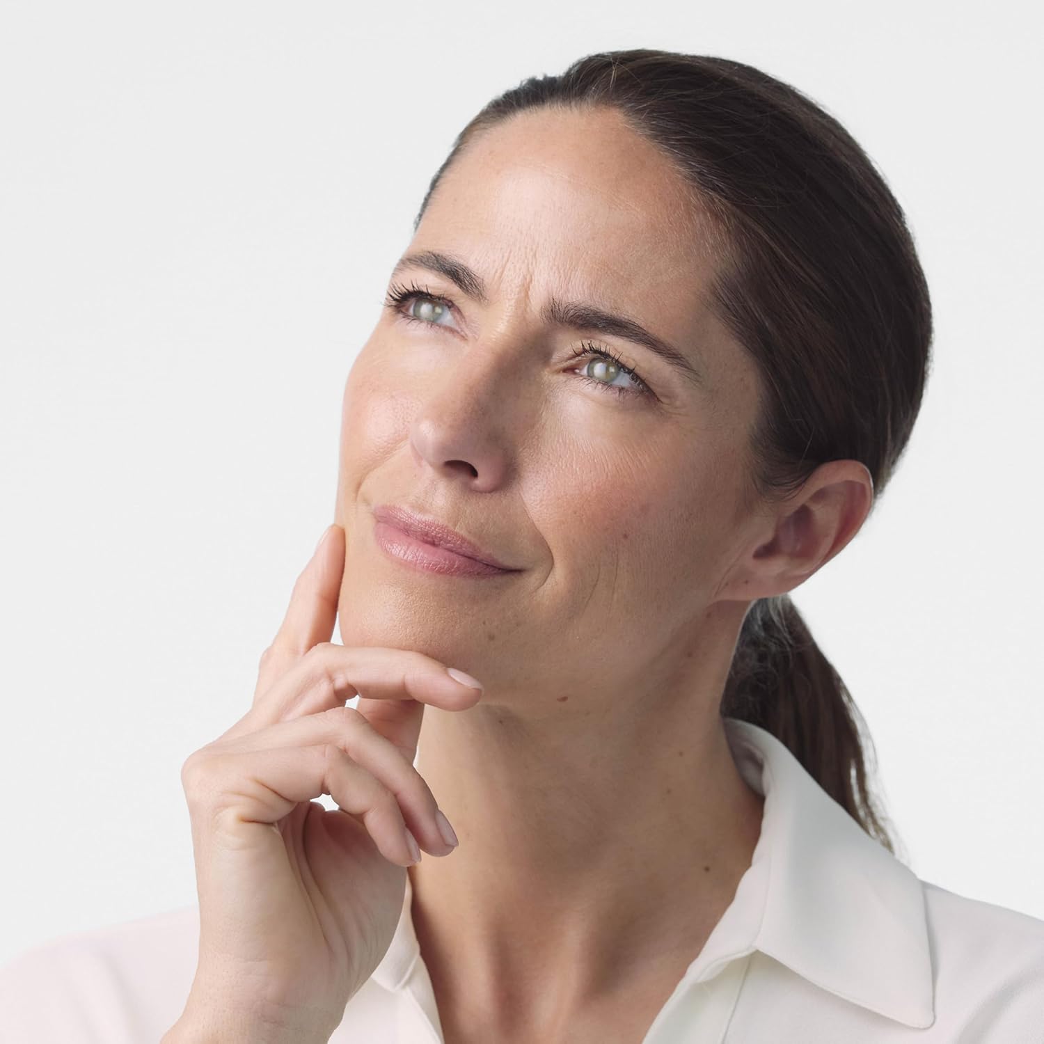 Germaine de Capuccini - Timexpert Wrink·Less - Pro-Collagen Cream - Wrinkle-Smoothing Face Cream for Firmness - 50 ml