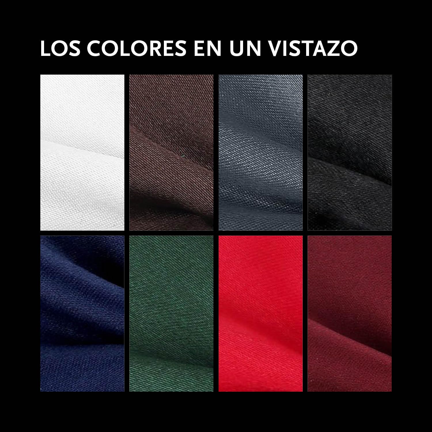 DonDon Set de tirantes y pajarita para hombre, forma de Y, ancho 3,5 cm, hecho a mano - Elegante accesorio para boda, fiesta, smoking