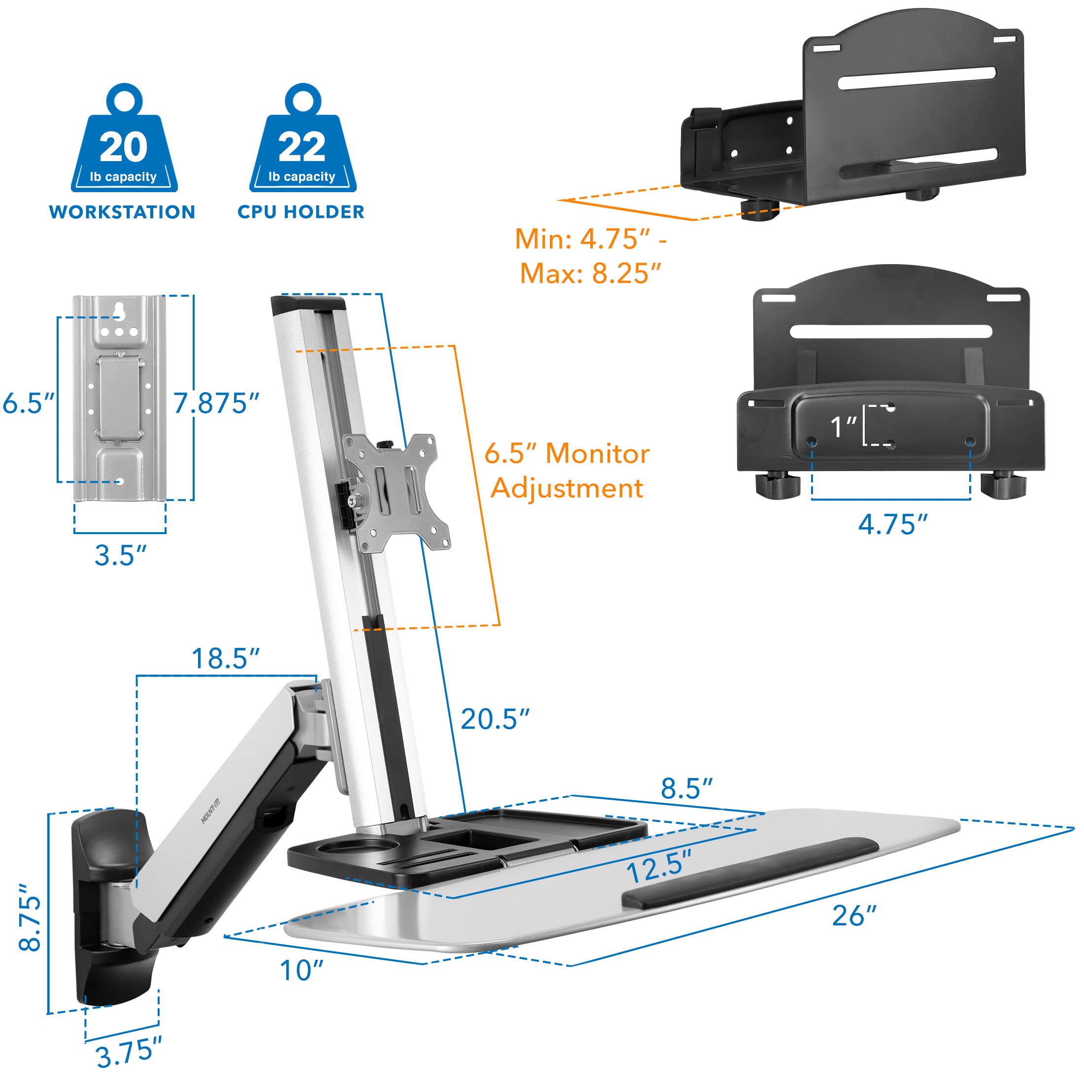 https://m.media-amazon.com/images/I/71fapPj1bzL.jpg