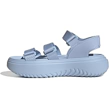 adidas Womens Slyn