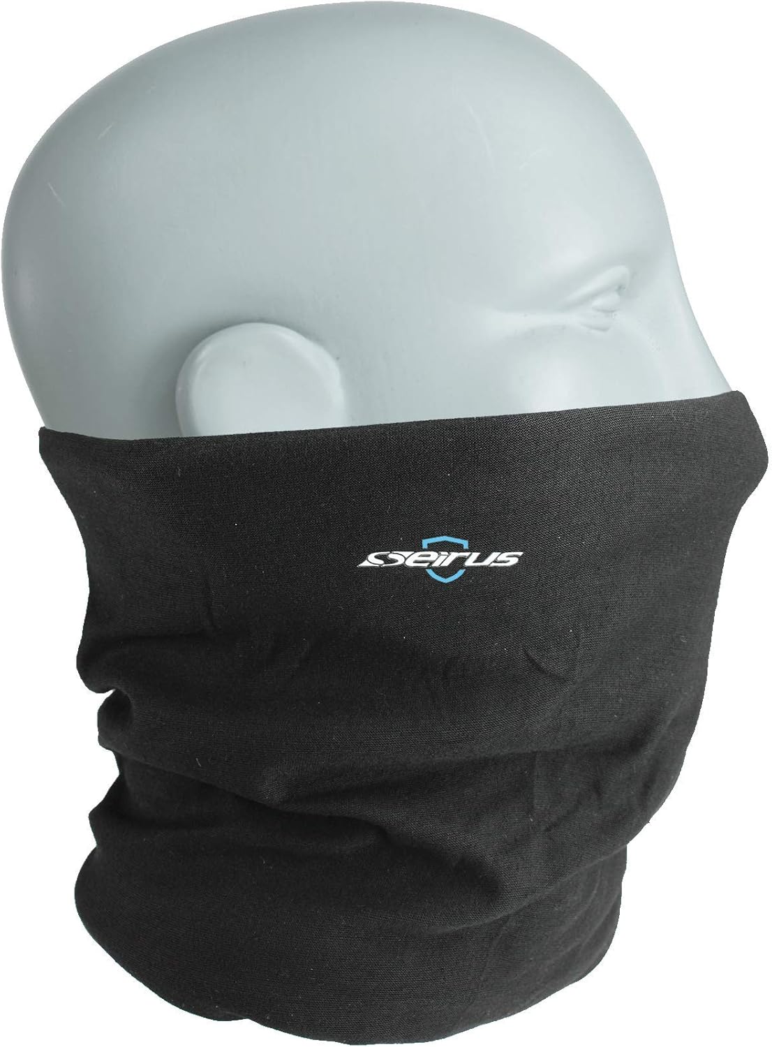 Seirus Unisex Adult Innovation