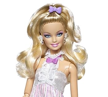 VERSUSバービー 71faqmcUWNL._UF350,350_QL80_.jpg